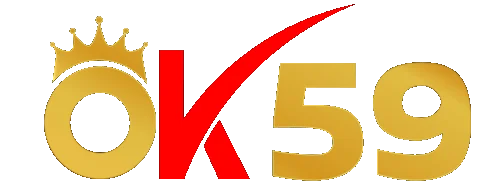 OK59